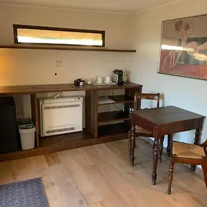  Villa Azienda Meleta