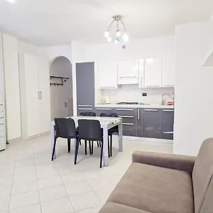 Loft 4.3 , Génova Italia