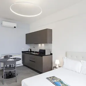 Chic & Modern Lofts By Wonderful Italy , Génova Italia