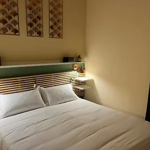  Appartement Casa Aida By Opera House Italie