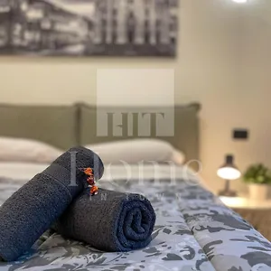 https://home-in-town-porta-nuova-district.it-lombardy.com