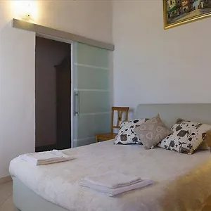  Appartement Borgo Foce La Spezia Italie
