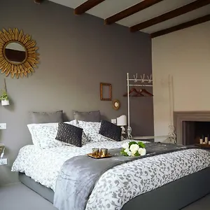 Charming Flat Righi Apartment Bologna