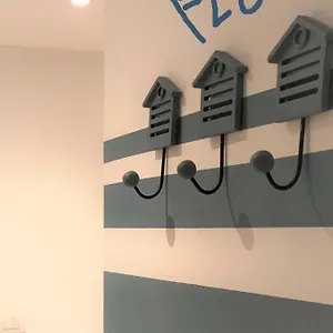 https://blue-apartment-rapallo.hotelitalianriviera.com