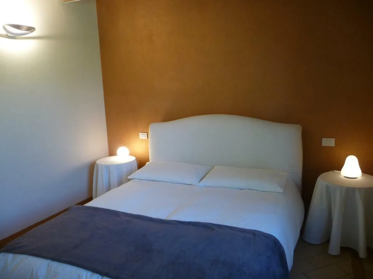 Poggio Ai Gelsi Villa Pienza Holiday home